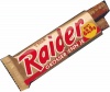 RaiderTim's Avatar