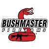 Turret Buster's Avatar