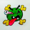 KennFromTX's Avatar