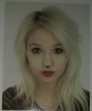 matildamyszka's Avatar