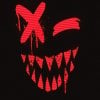 Amano Jack's Avatar