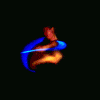 SDWAREZ's Avatar