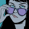 mayzee's Avatar