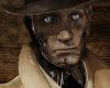 TheAutomaton's Avatar