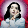 Selvm0rd's Avatar