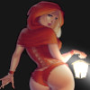 InsanityOverAll's Avatar