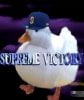 vinn's Avatar