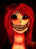 BloodyRake's Avatar