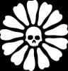 deathgripz's Avatar