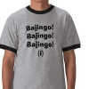 bajingo's Avatar