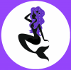 Miranda86's Avatar