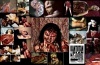 evilbabygirl's Avatar