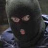 Erik Jager's Avatar