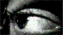 B26354's Avatar