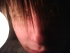 ceejayy's Avatar