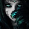 Angel_With_Attitude's Avatar