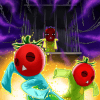 Cherry Inmato's Avatar