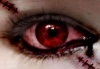 Zombiexgirl's Avatar