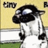 bagel's Avatar