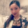Jenny5's Avatar