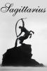 snowsurfer's Avatar