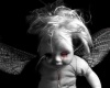 EmilyRoze999's Avatar