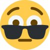 whatthefug's Avatar