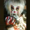 Anitabonita93's Avatar
