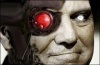 Razorblade's Avatar