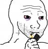 Gloomypapi's Avatar