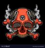 JunkRobot's Avatar