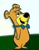 xbooboobearx's Avatar