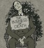Notoriously Absurd's Avatar