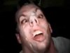 GA_Chef's Avatar