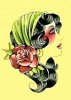 Goddesslileth's Avatar
