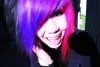 miranduhh retro's Avatar