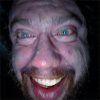 Daxent's Avatar