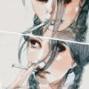 dollbabyjunkie's Avatar