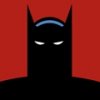 bootmanoid's Avatar