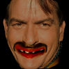 bromptonramen10's Avatar