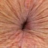 shithole's Avatar