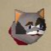 Scufrie's Avatar
