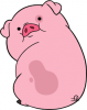 StinkyWinky73's Avatar