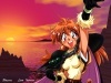 Slayers's Avatar
