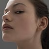 AlmostBlue's Avatar