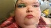 snoozequeen49's Avatar