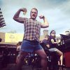 mattysprings's Avatar