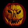 Vulturine's Avatar