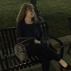 Amberspej's Avatar