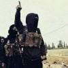 Raiden040's Avatar